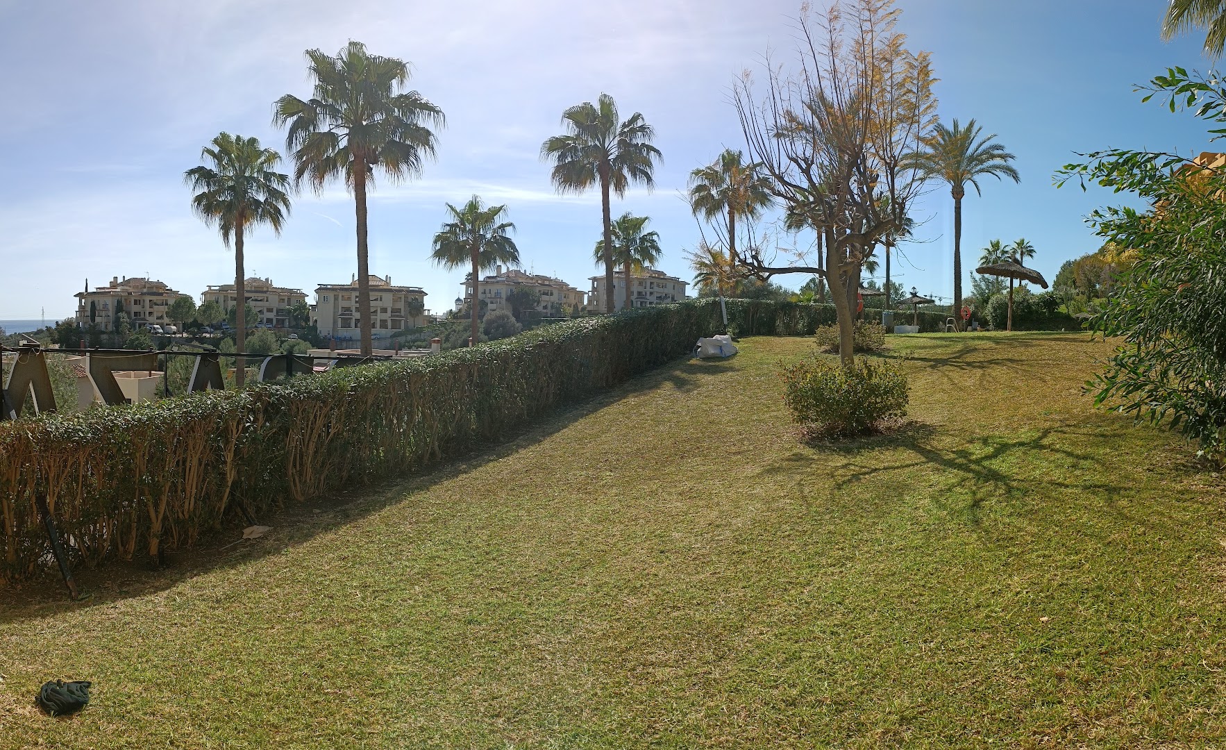 Dream Garden Services — Fotos 15