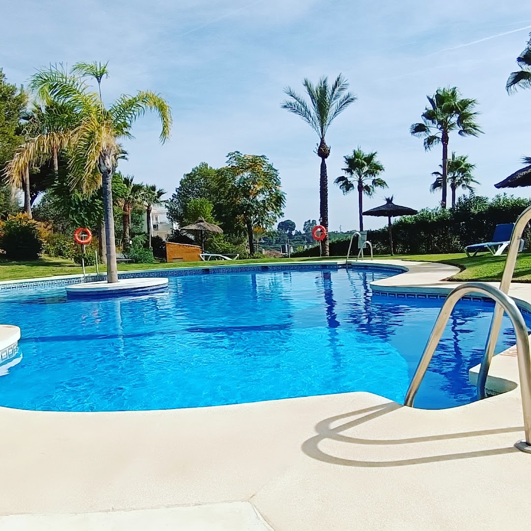 Dream Garden Services — Fotos 4